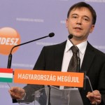 puskas_imre_fidesz