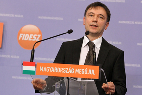 puskas_imre_fidesz