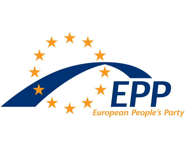 epp_europai_neppart_logo