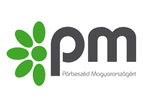 pm_parbeszed_magyarorszagert_logo