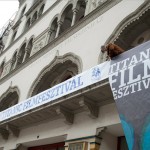 titanic_nemzetkozi_filmfesztival_budapest