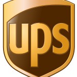ups_logo_00