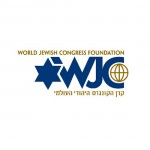 World_Jewish_Congress_logo