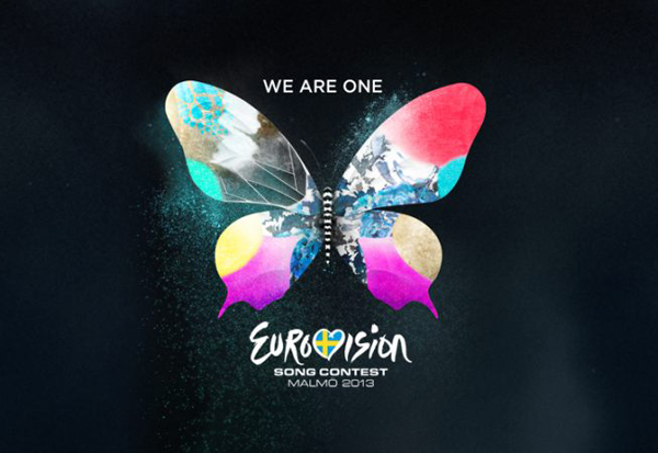 eurovizios_dalfeszt_2013_logo