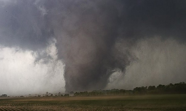 tornado_oklahoma_00_2013