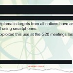 The_Guardian_g20_lehallgatas