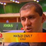 harczi_zsolt