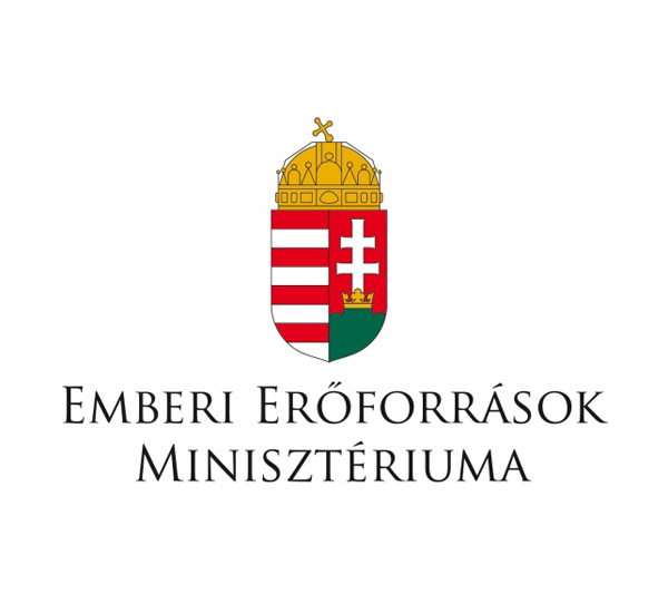 Emberi_Eroforrasok_Minisztériuma_Emmi_logo