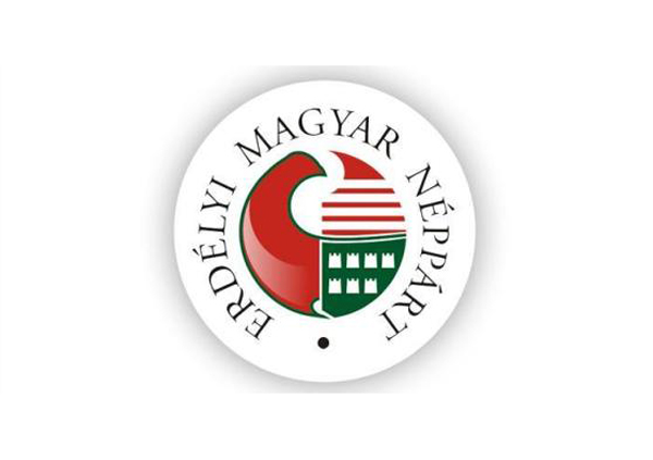 emnp_erdelyi_magyar_neppart_logo