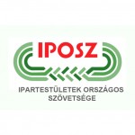 iposz_logo