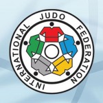 nemzetkozi_cselgancs_szovetseg_judo