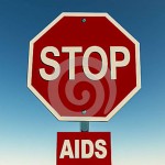 aids_hiv_stop_0