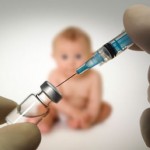 oltas_vakcina_gyermek_injekcio_influenza