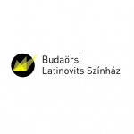 budaorsi_latinovits_szinhaz_logo