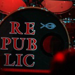 republic_koncert2