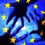 europai_unio_kezek_politika_zaszlo