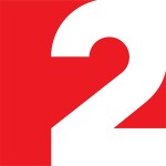 tv2_logo_hu