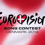Eurovizio_2014_dania