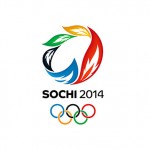 szocsi_teli_olimpia_2014_logo