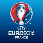 foci_eb_franciao_europai_b_2016_parizs_logo