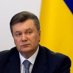 janukovics_ukran_valsag_ukrajna