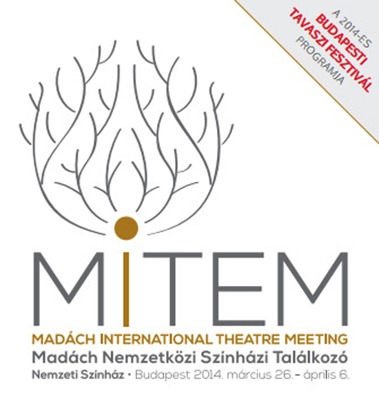 mitem_2014_logo_nemzeti