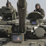 ukrajna_orosz_tank_krim