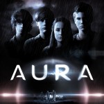 Aura_sci_fi_film_02