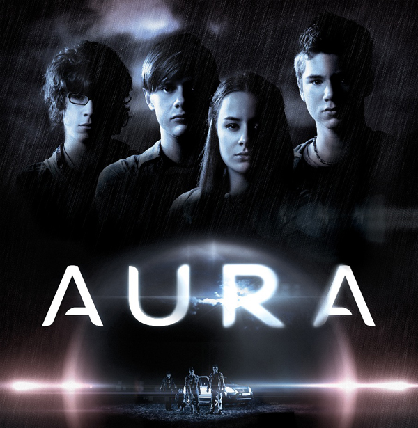 Aura_sci_fi_film_02