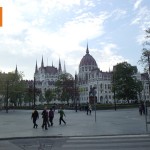 parlament_kossuth_ter2_budapest_2014apr21