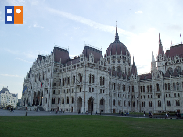 parlament_kossuth_ter4_budapest_2014apr21