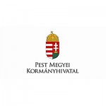 pest_kormanyhivatal_logo
