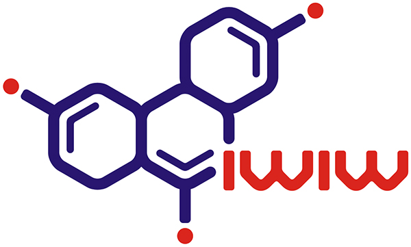 iwiw._logo