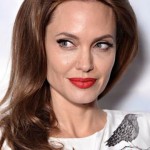 Angelina_Jolie_000