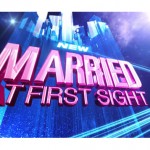 Married_at_First_Sight_valosagshow