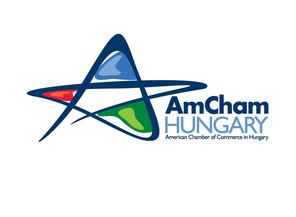 amcham_hungary_logo