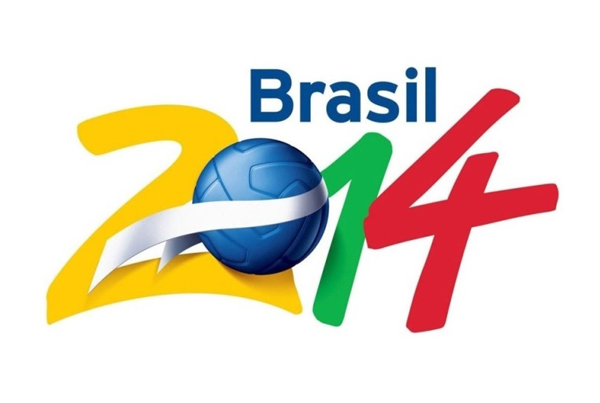 brasil2014_foci_vb_2014_00