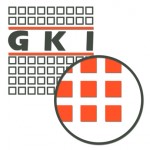 gki_logo_gazdasag