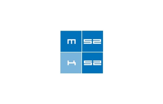 mszksz_logo