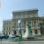 Budapest_mta_magyar_tudomanyos_akademia_2014jul