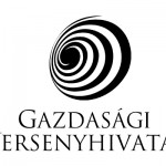GVH_gazdasagi_versenyhivatal_logo2