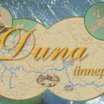 duna_unnepe_0