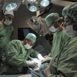 rovo_laszlo_dr_szeged_implantatum
