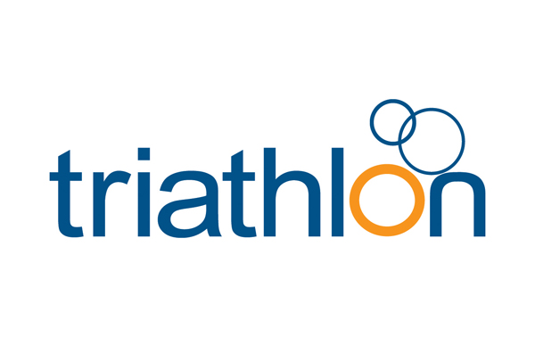 triathlon_logo