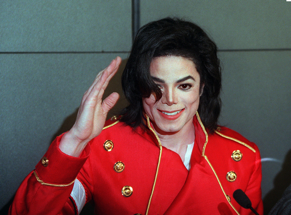 Michael_Jackson_00