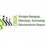 odbk_logo