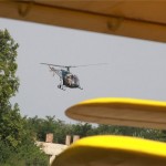 parlagfu_helikopter_2014