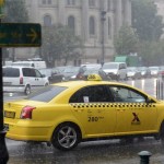 taxi_budapest_2014_sarga_taxi_01