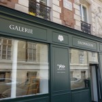 toko_galeria_parizs