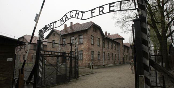 Auschwitz_holokauszt